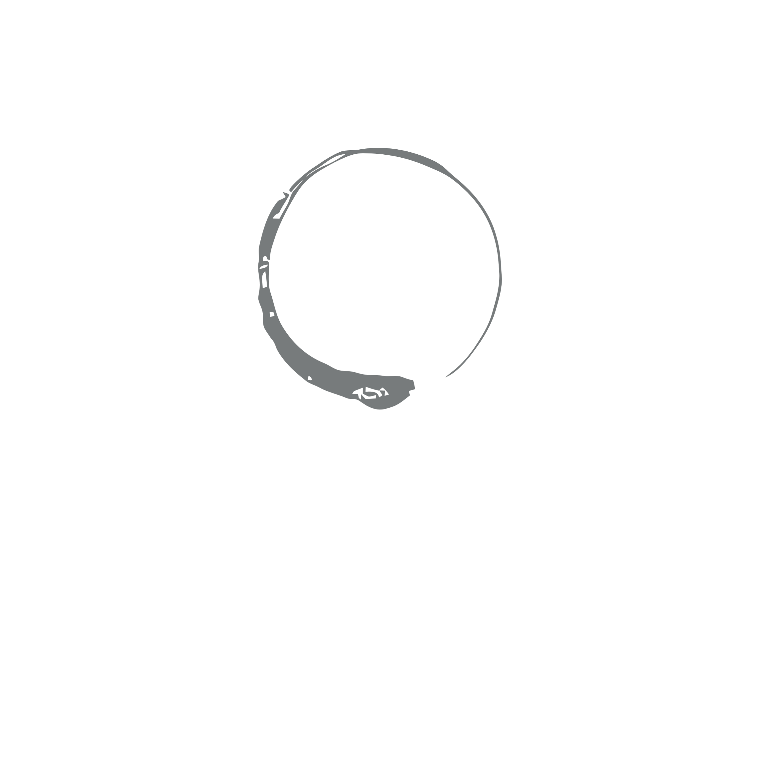 EL RICO